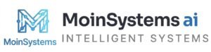 MoinSystems AI
