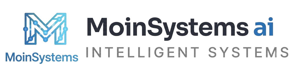 moinsystemsai